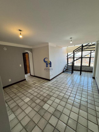 Imagem Cobertura com 2 Quartos à Venda, 146 m² em Rio Vermelho - Salvador Imagem Cobertura com 2 Quartos à Venda, 146 m² em Rio Vermelho - Salvador
