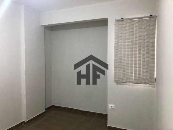 Imagem Apartamento com 3 Quartos à Venda, 122 m² em Boa Viagem - Recife