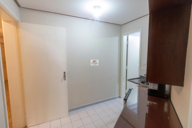 Imagem Imóvel Comercial à Venda, 45 m² em Itaim Bibi - São Paulo Imagem Imóvel Comercial à Venda, 45 m² em Itaim Bibi - São Paulo