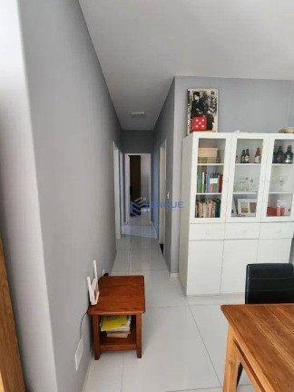 Imagem Apartamento com 3 Quartos à Venda, 70 m² em Cajazeiras - Fortaleza Imagem Apartamento com 3 Quartos à Venda, 70 m² em Cajazeiras - Fortaleza
