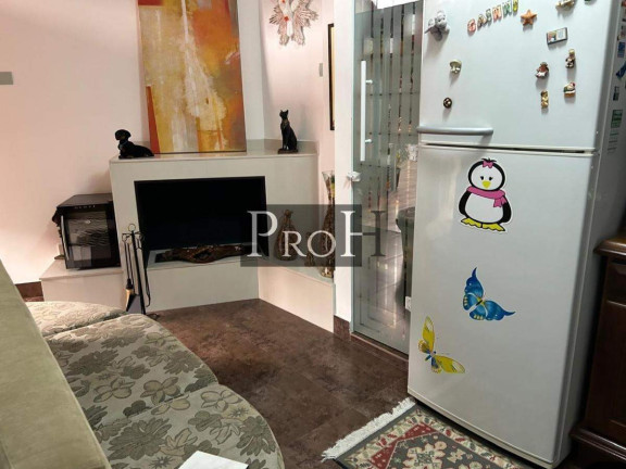 Imagem Sobrado com 3 Quartos à Venda, 211 m² em Centro - São Bernardo Do Campo Imagem Sobrado com 3 Quartos à Venda, 211 m² em Centro - São Bernardo Do Campo