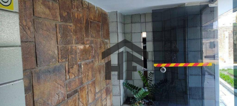 Imagem Apartamento com 3 Quartos à Venda, 154 m² em Piedade - Jaboatão Dos Guararapes
