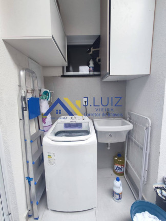 Imagem Casa com 2 Quartos à Venda, 100 m² em Parque Residencial Sabiás - Indaiatuba