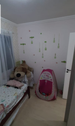 Imagem Imóvel com 3 Quartos à Venda, 85 m² em Panamby - São Paulo Imagem Imóvel com 3 Quartos à Venda, 85 m² em Panamby - São Paulo