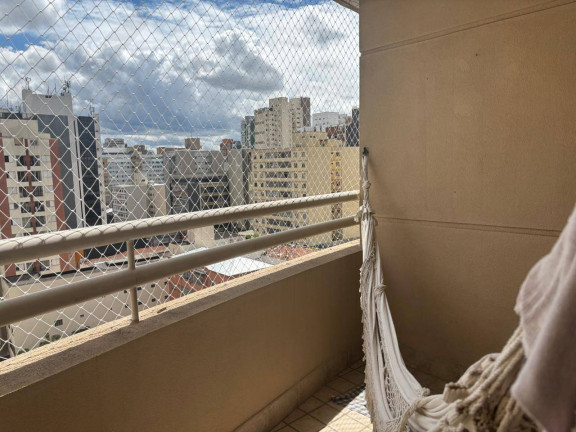 Imagem Apartamento com 1 Quarto para Alugar, 40 m² em Pinheiros - São Paulo Imagem Apartamento com 1 Quarto para Alugar, 40 m² em Pinheiros - São Paulo