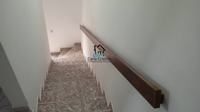 Imagem Casa com 3 Quartos à Venda,  em Porto Fino - Pontal Do Paraná