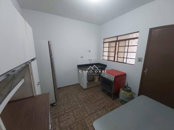 Imagem Casa com 1 Quarto à Venda, 87 m² em Parque água Branca - Piracicaba Imagem Casa com 1 Quarto à Venda, 87 m² em Parque água Branca - Piracicaba