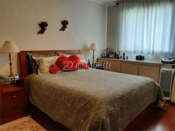 Imagem Apartamento com 2 Quartos à Venda, 90 m² em Higienópolis - São Paulo Imagem Apartamento com 2 Quartos à Venda, 90 m² em Higienópolis - São Paulo