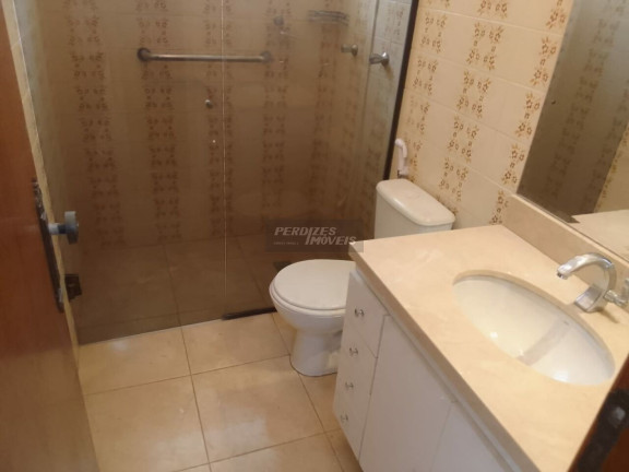 Imagem Casa com 3 Quartos para Alugar, 245 m² em Vila Romana - São Paulo