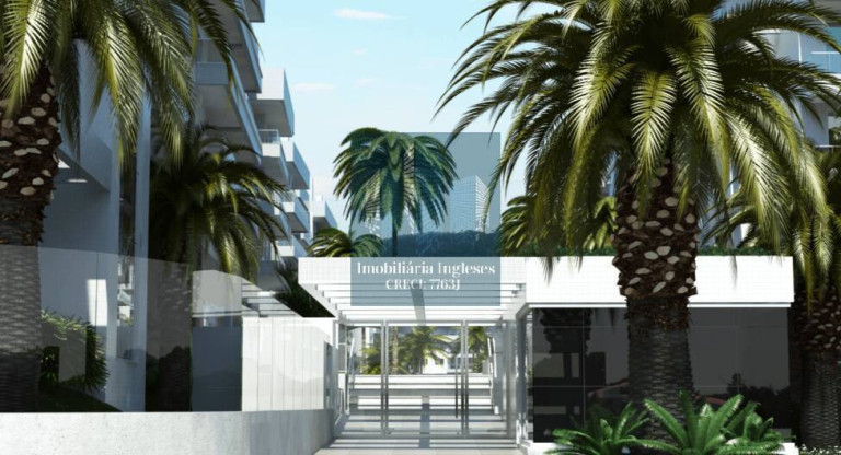 Imagem Apartamento com 4 Quartos à Venda, 112 m² em Ingleses Do Rio Vermelho - Florianópolis Imagem Apartamento com 4 Quartos à Venda, 112 m² em Ingleses Do Rio Vermelho - Florianópolis