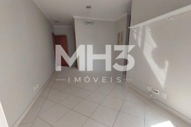 Imagem Imóvel com 1 Quarto à Venda, 50 m² em Vila Itapura - Campinas Imagem Imóvel com 1 Quarto à Venda, 50 m² em Vila Itapura - Campinas