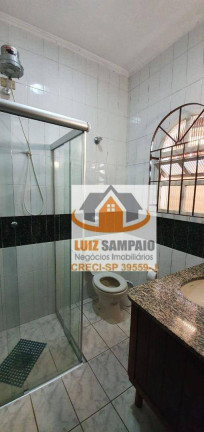 Imagem Casa com 4 Quartos à Venda, 165 m² em Parque Balneário Itanhaem - Itanhaém Imagem Casa com 4 Quartos à Venda, 165 m² em Parque Balneário Itanhaem - Itanhaém