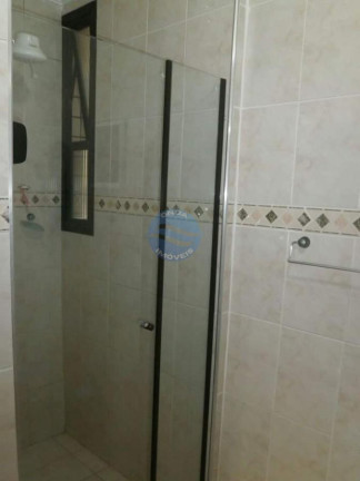 Imagem Apartamento com 2 Quartos à Venda, 79 m² em Centro - São Vicente Imagem Apartamento com 2 Quartos à Venda, 79 m² em Centro - São Vicente