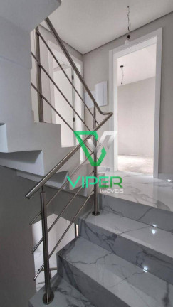 Imagem Sobrado com 3 Quartos à Venda, 140 m² em Xaxim - Curitiba Imagem Sobrado com 3 Quartos à Venda, 140 m² em Xaxim - Curitiba