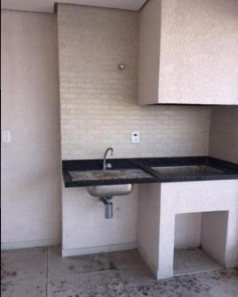 Imagem Apartamento com 3 Quartos à Venda, 100 m² em Pitangueiras - Guarujá
