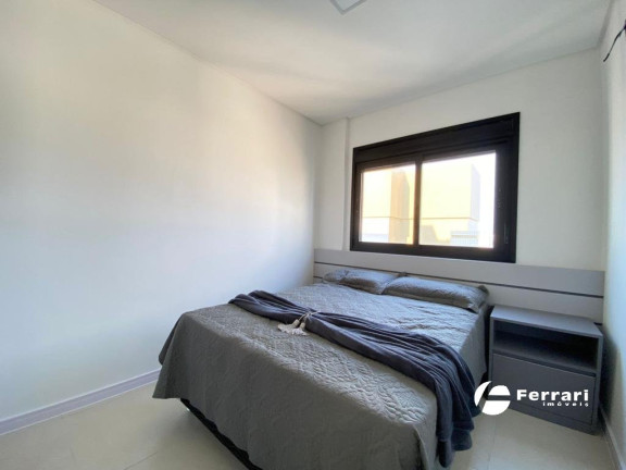 Imagem Apartamento com 2 Quartos à Venda, 70 m² em Navegantes - Capão Da Canoa