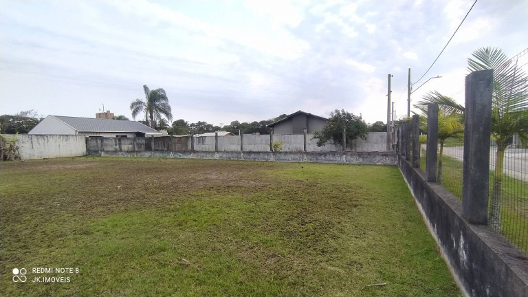 Imagem Terreno à Venda, 768 m² em Praia Das Palmeiras - Itapoá Imagem Terreno à Venda, 768 m² em Praia Das Palmeiras - Itapoá