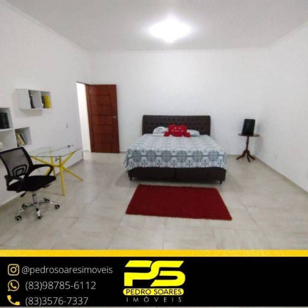 Imagem Casa com 3 Quartos à Venda, 430 m² em Itanhaém Imagem Casa com 3 Quartos à Venda, 430 m² em Itanhaém
