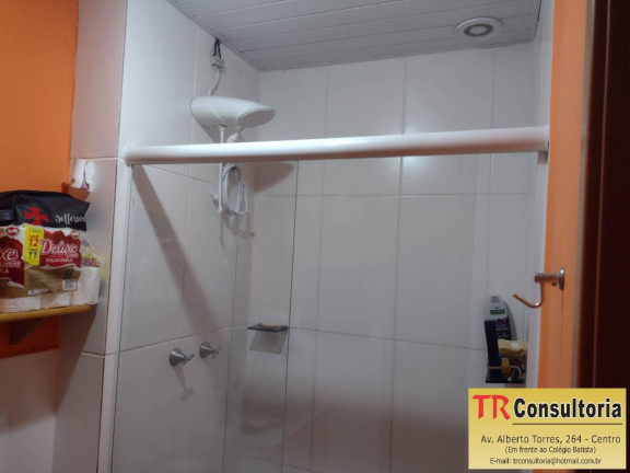 Imagem Apartamento com 2 Quartos à Venda, 100 m² em Campos Dos Goytacazes Imagem Apartamento com 2 Quartos à Venda, 100 m² em Campos Dos Goytacazes