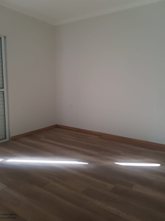 Imagem Apartamento com 3 Quartos à Venda, 90 m² em Jardim Country Club - Poços De Caldas Imagem Apartamento com 3 Quartos à Venda, 90 m² em Jardim Country Club - Poços De Caldas