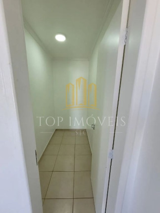 Imagem Apartamento com 2 Quartos à Venda, 94 m² em Monte Castelo - São José Dos Campos Imagem Apartamento com 2 Quartos à Venda, 94 m² em Monte Castelo - São José Dos Campos