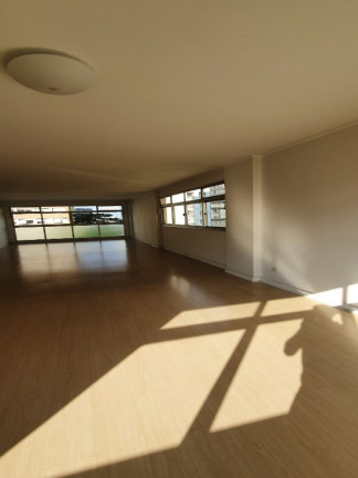 Imagem Imóvel com 3 Quartos à Venda, 256 m² em Morro Dos Ingleses - São Paulo Imagem Imóvel com 3 Quartos à Venda, 256 m² em Morro Dos Ingleses - São Paulo