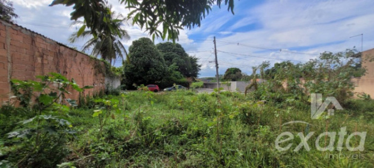 Imagem Terreno à Venda, 300 m² em Residencial Jacaraípe - Serra Imagem Terreno à Venda, 300 m² em Residencial Jacaraípe - Serra