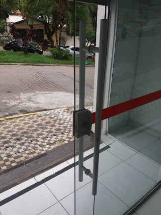 Imagem Casa com 2 Quartos à Venda, 200 m² em Jardim Bela Vista - São José Dos Campos Imagem Casa com 2 Quartos à Venda, 200 m² em Jardim Bela Vista - São José Dos Campos
