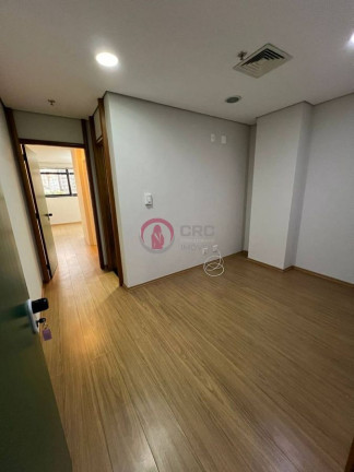 Imagem Sala Comercial à Venda, 36 m² em Higienópolis - São Paulo Imagem Sala Comercial à Venda, 36 m² em Higienópolis - São Paulo