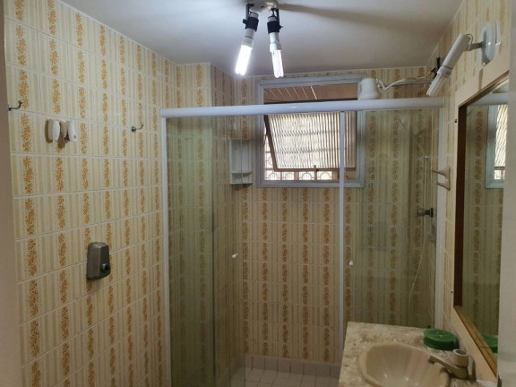 Imagem Apartamento com 1 Quarto à Venda, 55 m² em Cambuci - São Paulo Imagem Apartamento com 1 Quarto à Venda, 55 m² em Cambuci - São Paulo