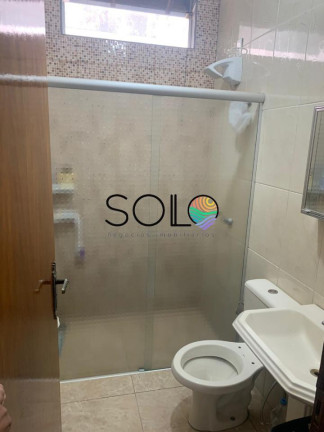 Imagem Casa com 2 Quartos à Venda, 98 m² em Jardim Santa Júlia (vila Xavier) - Araraquara Imagem Casa com 2 Quartos à Venda, 98 m² em Jardim Santa Júlia (vila Xavier) - Araraquara