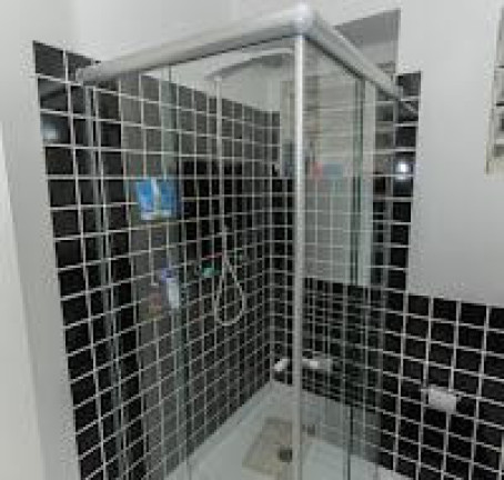 Imagem Apartamento com 2 Quartos à Venda, 108 m² em Vila Nova Conceição - São Paulo