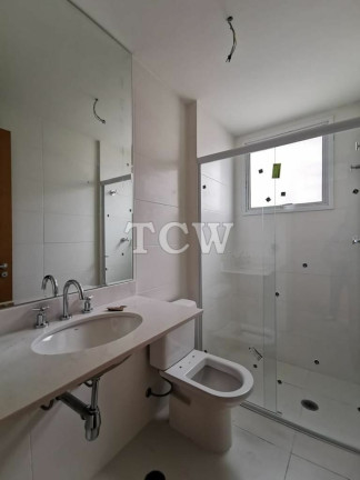 Imagem Apartamento com 4 Quartos à Venda, 183 m² em Chácara Klabin - São Paulo Imagem Apartamento com 4 Quartos à Venda, 183 m² em Chácara Klabin - São Paulo
