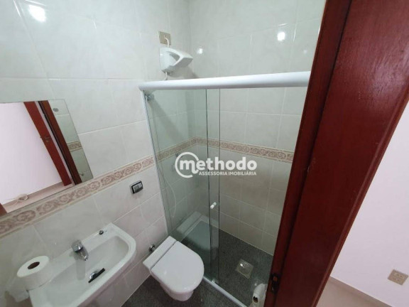 Imagem Apartamento com 4 Quartos à Venda ou Locação, 150 m² em Mansões Santo Antônio - Campinas Imagem Apartamento com 4 Quartos à Venda ou Locação, 150 m² em Mansões Santo Antônio - Campinas