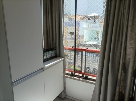 Imagem Imóvel com 2 Quartos à Venda, 72 m² em Centro Histórico - Porto Alegre Imagem Imóvel com 2 Quartos à Venda, 72 m² em Centro Histórico - Porto Alegre