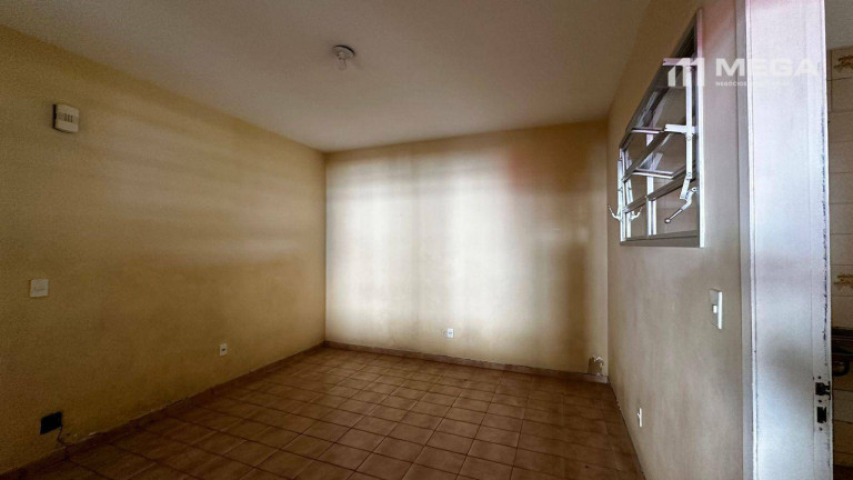 Imagem Apartamento com 3 Quartos à Venda, 154 m² em Itapuã - Vila Velha Imagem Apartamento com 3 Quartos à Venda, 154 m² em Itapuã - Vila Velha
