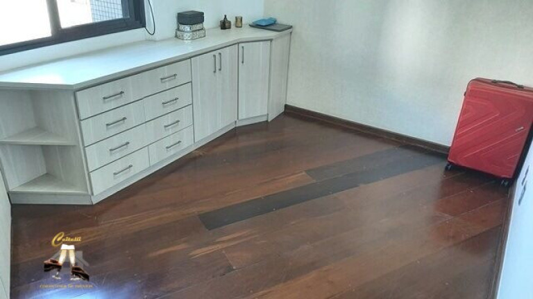 Imagem Apartamento com 3 Quartos à Venda, 123 m² em Barcelona - São Caetano Do Sul Imagem Apartamento com 3 Quartos à Venda, 123 m² em Barcelona - São Caetano Do Sul