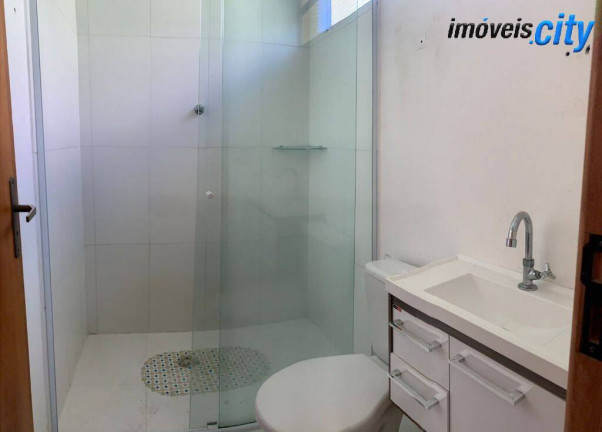 Imagem Casa com 3 Quartos para Alugar, 250 m² em Vila Anastácio - São Paulo Imagem Casa com 3 Quartos para Alugar, 250 m² em Vila Anastácio - São Paulo