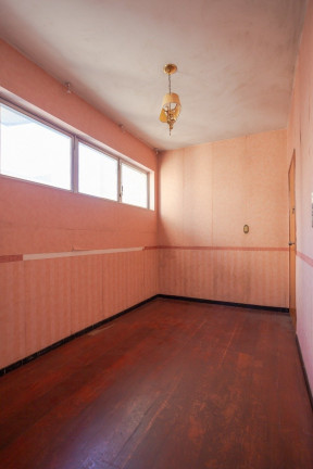 Apartamento com 3 Quartos à Venda,  em Centro Histórico - Porto Alegre