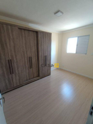 Imagem Casa com 2 Quartos à Venda, 62 m² em Jardim Da Alvorada - Nova Odessa Imagem Casa com 2 Quartos à Venda, 62 m² em Jardim Da Alvorada - Nova Odessa