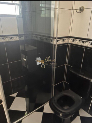 Imagem Apartamento com 2 Quartos à Venda, 42 m² em Jardim Miriam - São Paulo Imagem Apartamento com 2 Quartos à Venda, 42 m² em Jardim Miriam - São Paulo