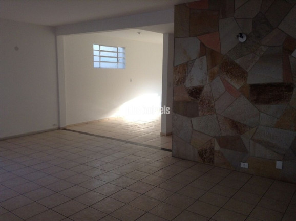Casa com 3 Quartos à Venda ou Locação, 150 m² em Planalto Paulista - São Paulo