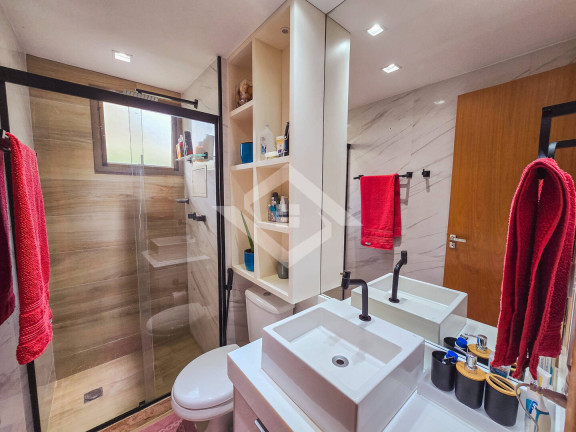 Imagem Apartamento com 3 Quartos à Venda, 90 m² em Recreio Dos Bandeirantes - Rio De Janeiro Imagem Apartamento com 3 Quartos à Venda, 90 m² em Recreio Dos Bandeirantes - Rio De Janeiro