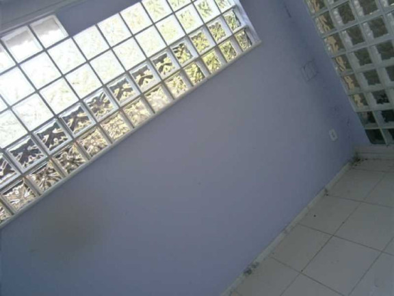 Imagem Imóvel com 3 Quartos à Venda, 73 m² em Campo Grande - Rio De Janeiro