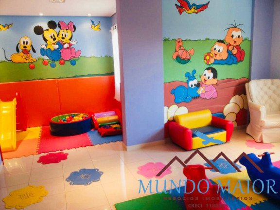 Imagem Apartamento com 2 Quartos à Venda, 58 m² em Rudge Ramos - São Bernardo Do Campo Imagem Apartamento com 2 Quartos à Venda, 58 m² em Rudge Ramos - São Bernardo Do Campo