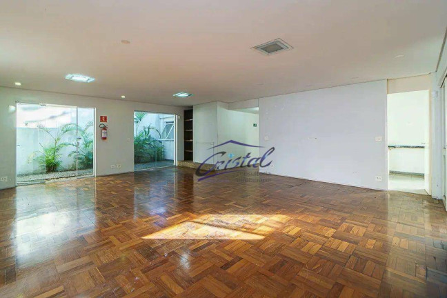 Imagem Casa com 4 Quartos à Venda, 334 m² em Sumarezinho - São Paulo Imagem Casa com 4 Quartos à Venda, 334 m² em Sumarezinho - São Paulo