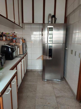 Imagem Apartamento com 2 Quartos à Venda, 65 m² em Vila Esperança - São Paulo Imagem Apartamento com 2 Quartos à Venda, 65 m² em Vila Esperança - São Paulo