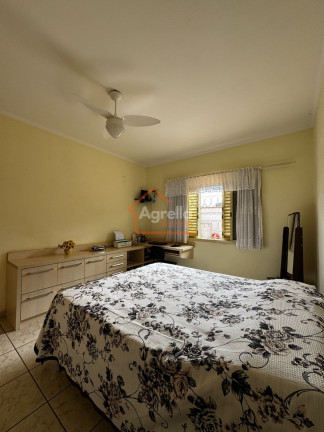 Imagem Casa com 3 Quartos à Venda, 190 m² em Jardim Itamaraty - Mogi Guaçu Imagem Casa com 3 Quartos à Venda, 190 m² em Jardim Itamaraty - Mogi Guaçu