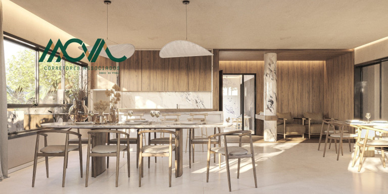 Imagem Apartamento com 2 Quartos à Venda, 4.339 m² em Jardim Pérola Do Atlântico - Itapoá