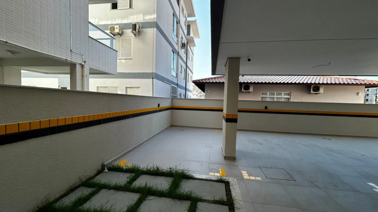 Imagem Apartamento com 3 Quartos à Venda, 230 m² em Fazenda - Itajaí